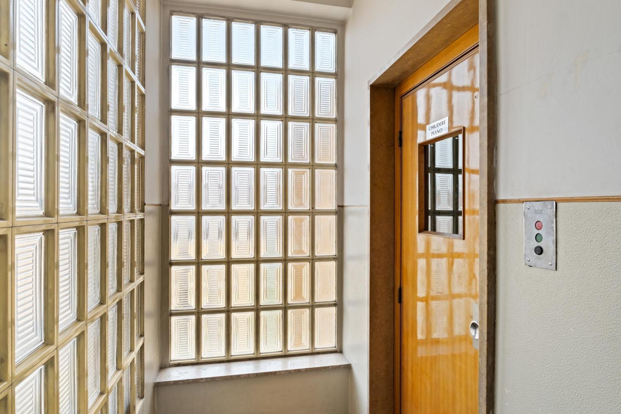 San Donato Bologna Fiere Apartment المظهر الخارجي الصورة