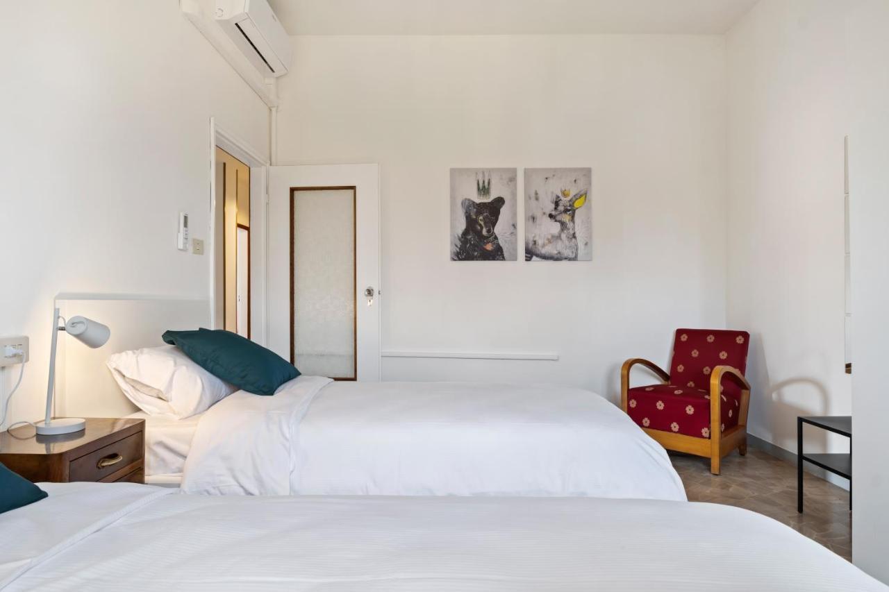 San Donato Bologna Fiere Apartment المظهر الخارجي الصورة